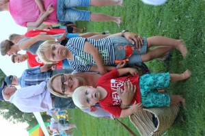 wo-avond (6)